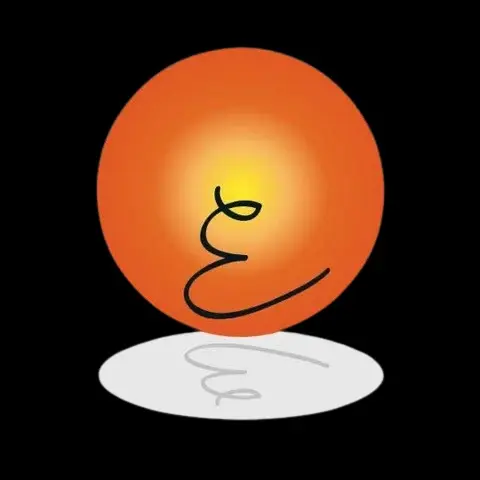 workzenergy | la référence du bien être en entreprise